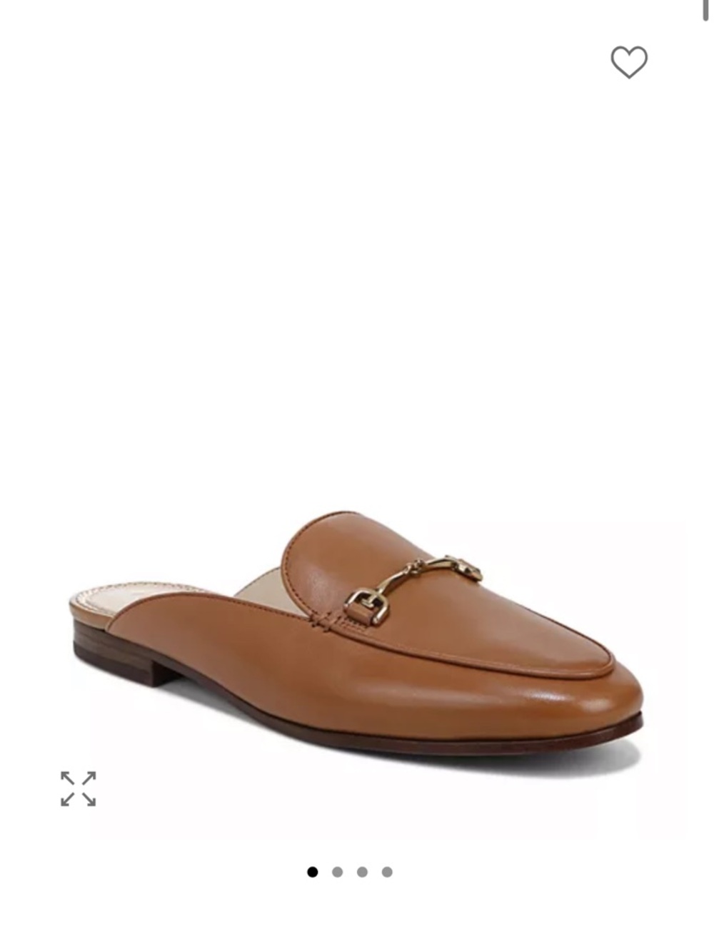 Sam Edelman Linnie Bit Mule